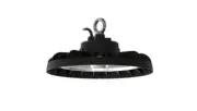 200 W LED Highbay