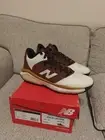 New Balance Zach Lavine Size 12 PE Fresh Foam Golf Theme