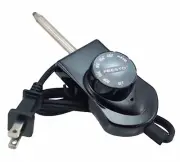 PR100 - Heat Control For Appliances & Pressure Cookers for Presto+