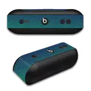 Skin Decal for Beats by Dr. Dre Beats Pill Plus / Lightning Bolts