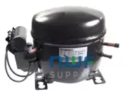 Tecumseh AEA3430YXA Replacement Refrigeration Compressor 1/4 HP