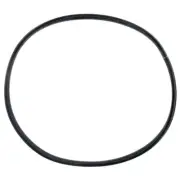 Avantco Electric Convection Oven Door Gasket for CO-38/CO-38M/CO-46 & CO-46M