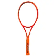 Head Radical Mp 4 3/8 Tennis Racket