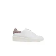 Naturalizer Morrison 2.0 White / Grey I4584L3103 Women's