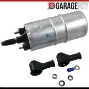 Goss Fuel Pump For Toyota Camry 2.0 (Sv22, Sv21) 2 4 Cyl 1989/09 To 1991/04