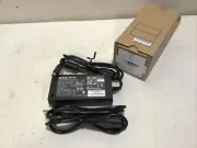 OEM Epson PS-180 3 Pin Power Supplies PS-180 Power Supply