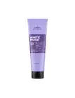 (DS)(KUNDAL) RICH PERFUME BODY LOTION - 200ML #02 WHITE MUSK