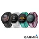 【GARMIN】Forerunner 165 GPS智慧心率跑錶