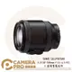◎相機專家◎ SONY SELP18200 電動變焦鏡頭 E PZ18-200mm F3.5-6.3 OSS 公司貨