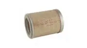 Baldwin filter PA1769 Forklift Air Filter