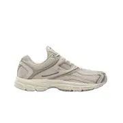 Reebok Premier Trinity Kfs Shoes Bone/Ash/Moonstone Unisex Laceup Footwear