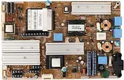 BN44-00422B = BN44-00422A PD46A0_BDY LCD TV Power Board, Compatible for Samsung, UE40D5000 UE40D5520 UE46D5000 UE40D5000PWXU UN46D6300