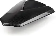 Rear Accessories Motorcycle Rear Seat Fairing Cowl Passenger Cover for Y&amaha YZF R3 R25 2013-2024 MT-03 2014-2020