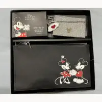 在飛比找蝦皮購物優惠-現貨 Disney 迪士尼 Mickey Mouse 米老鼠