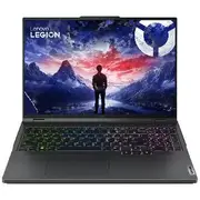 Lenovo Legion Pro 5 Gaming Laptop Core i9 32GB/1TB RTX4060