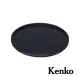 【Kenko】PRO1D ND16 多層鍍膜薄框減光鏡 62mm(公司貨)
