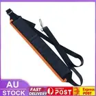 Adjustable Trimmer Shoulder Strap for Lawn Mowers Brush Cutters Grass Edgers]