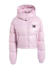 [TOMMY JEANS] TOMMY JEANS Puffers - Item 16300862