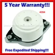 U739 Fits 17-18 MB GLS450/ 12-15 ML350 3.5L/ 2015 ML400, F/L or F/R Motor Mount