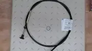 Genuine Ariens Zero Turn Mower Cable, Choke Part# 06944700