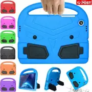 For Samsung Galaxy Tab A8 10.5" X200 Tablet Kids Shockproof EVA Case Stand Cover