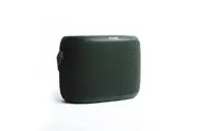 Pure Woodland Oval Shaped Outdoor Waterproof Bluetooth 14hr Playtime Speaker