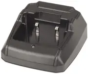 Charging Dock to Suit 2W UHF Transceiver extra charger between worksites