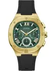 Guess GW0571G3 Mens Watch Headline 43mm 5ATM