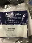 Frigidaire Refrigerator Temperature Control Thermostat (241537103) (322)