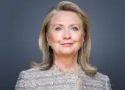 Hillary Clinton Presidential Candidate photo 8x10 PICTURE 9