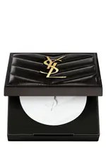 Yves Saint Laurent All Hours Hyper Finish Powder - Universal