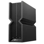 TP-Link Archer BE550 (BE9300) Tri-Band WiFi 7 Router 2.5GbE x5 / USB 3.0 x1 [Archer BE550]