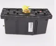 Dolphin Robotic Pool Cleaner Motor Unit 9995334RD-EX Diagnostic 5H for Advantage