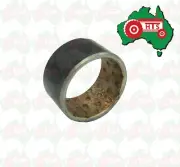 Hydraulic Camshaft Bush Fits For Massey Ferguson 550 560 565 575 590 592 595 65