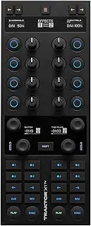 NI TRAKTOR KONTROL X1 MK3