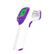 BOOC Digital Infrared Non-contact Forehead Thermometer
