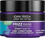 John Frieda Frizz Ease Dream Curls Mask 250 ml