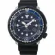 seiko SK037 精工錶 SK037 V157-0CX0A(SNE518P1) Prospex 環保太陽能專業潛水腕表/藍面 47mm｜樂天領券折300★全館特惠中★指定刷卡回饋10%