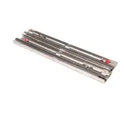 H&K International Drawer Slides H-5-77 - Genuine OEM Replacement Part