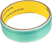Car Wrap Vinyl Film Tool Auto Changing Film Car Traceless Tape m Length Cutting Equipment