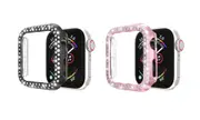 Bling Cases Compatible for Apple Watch