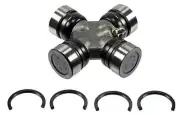 NEW DRIVESHAFT U-JOINT,DETROIT 7260 SERIES
