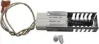 Model Specific Igniter Replacement for Bake & Broil - Lightweight 7 oz Design