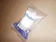 GENUINE REPLACEMENT PART POLARIS 3900 3900S SWIMMING POOL CLEANER ZIPPER BAG