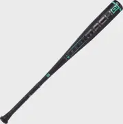 New 2025 Rawlings Mach AI BBCOR -3 Baseball Bat 33/30 2-5/8” Red Alloy