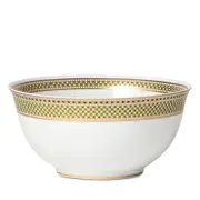 Bernardaud Augusta Noodle Bowl