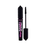 Benefit Bad Gal BANG! Mascara - Black Mascara Volume 4 g