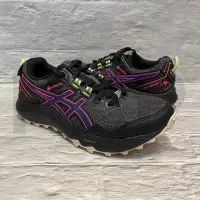 在飛比找露天拍賣優惠-免運 ASICS SONOMA 7 GTX GORE TEX