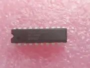 Lot x 20 UPD71086C 8-Bit Bus Buffer/Driver D71086C