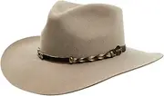 [Stetson] Drifter
